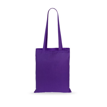 Shopper personalizzate con logo - Geiser