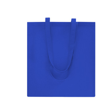 Shopper personalizzate con logo - Geiser