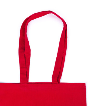 Shopper personalizzate con logo - Geiser