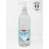 Gel detergente mani 1000ml tappo dispenser