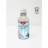 Gel detergente mani 125ml tappo salvagoccia