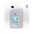Gel detergente mani 2000ml tappo a vite