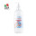Gel igienizzante mani 1000ml tappo dispenser