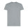 T-shirt personalizzabile Black Spider in cotone biologico unisex