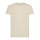 T-shirt personalizzabile Black Spider in cotone biologico unisex