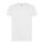 T-shirt personalizzabile Black Spider in cotone biologico unisex