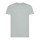 T-shirt personalizzabile Black Spider in cotone biologico unisex