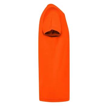 Gemini Organic T-shirt