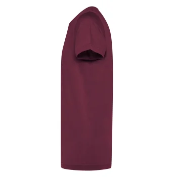 Gemini Organic T-shirt