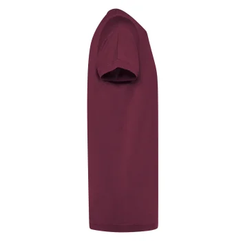 Gemini Organic T-shirt