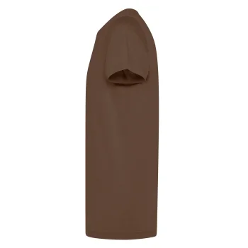 Gemini Organic T-shirt