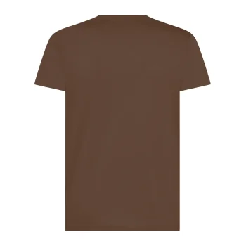 Gemini Organic T-shirt