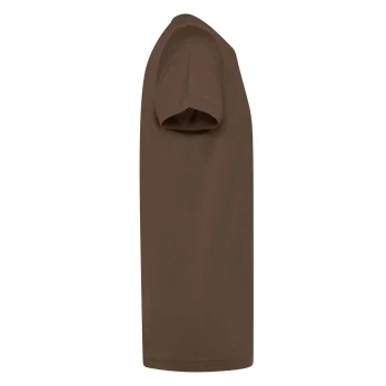 Gemini Organic T-shirt