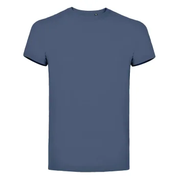 Gemini Organic T-shirt