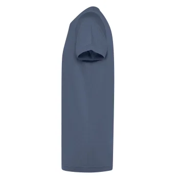 Gemini Organic T-shirt