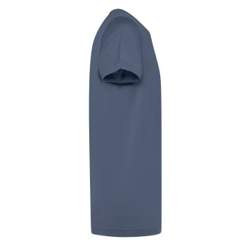 Gemini Organic T-shirt