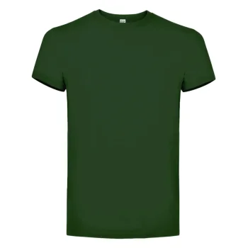 Gemini Organic T-shirt