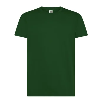 Gemini Organic T-shirt
