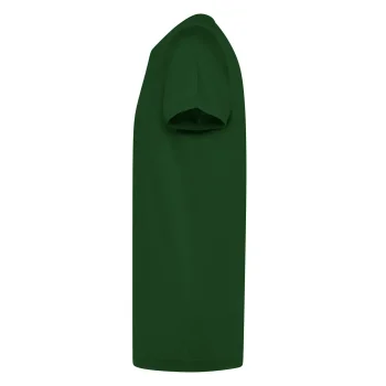 Gemini Organic T-shirt