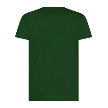 Gemini Organic T-shirt