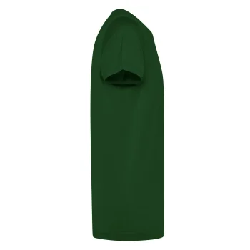 Gemini Organic T-shirt