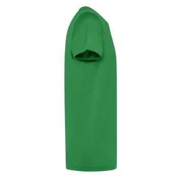 Gemini Organic T-shirt