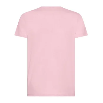 Gemini Organic T-shirt