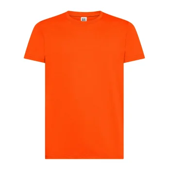 Gemini Organic T-shirt