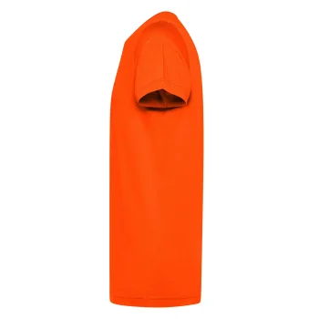 Gemini Organic T-shirt