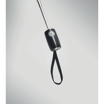 GENTLEMEN - Ombrello automatico deluxe da