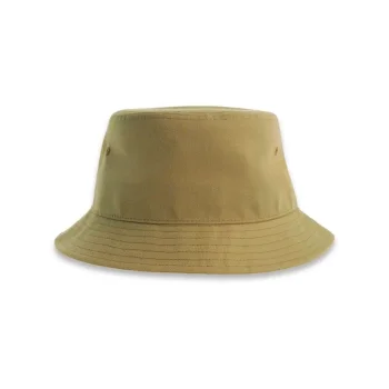 Cappelli da pescatore personalizzati con logo - Geo