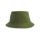 Cappello pescatore personalizzabile Atlantis in poliestere riciclato certificato