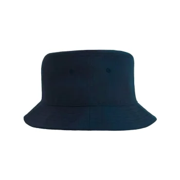 Cappelli da pescatore personalizzati con logo - Geo