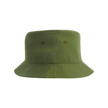 Cappelli da pescatore personalizzati con logo - Geo