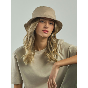 Cappelli da pescatore personalizzati con logo - Geo