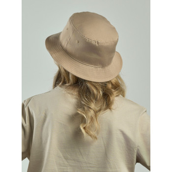 Cappelli da pescatore personalizzati con logo - Geo