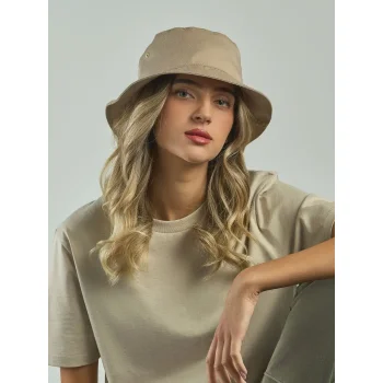 Cappelli da pescatore personalizzati con logo - Geo