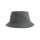 Cappello pescatore personalizzabile Atlantis in poliestere riciclato certificato