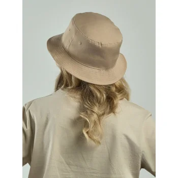 Cappelli da pescatore personalizzati con logo - Geo