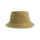 Cappello pescatore personalizzabile Atlantis in poliestere riciclato certificato