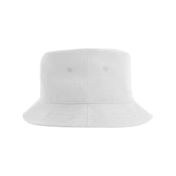 Cappelli da pescatore personalizzati con logo - Geo