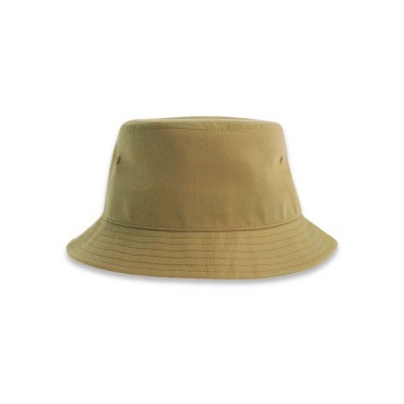Cappelli da pescatore personalizzati con logo - Geo