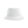 Cappello pescatore personalizzabile Atlantis in poliestere riciclato certificato