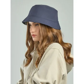 Cappelli da pescatore personalizzati con logo - Ghibli