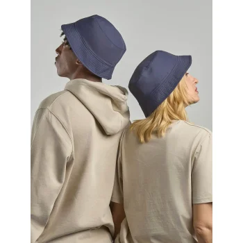 Cappelli da pescatore personalizzati con logo - Ghibli