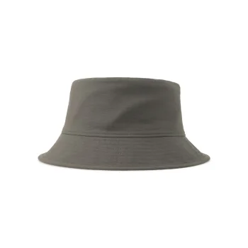 Cappelli da pescatore personalizzati con logo - Ghibli