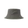 Cappello pescatore personalizzabile Atlantis nylon riciclato impermeabile e pile