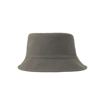 Cappelli da pescatore personalizzati con logo - Ghibli