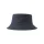 Cappello pescatore personalizzabile Atlantis nylon riciclato impermeabile e pile