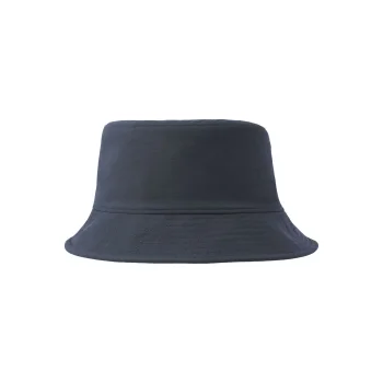 Cappelli da pescatore personalizzati con logo - Ghibli